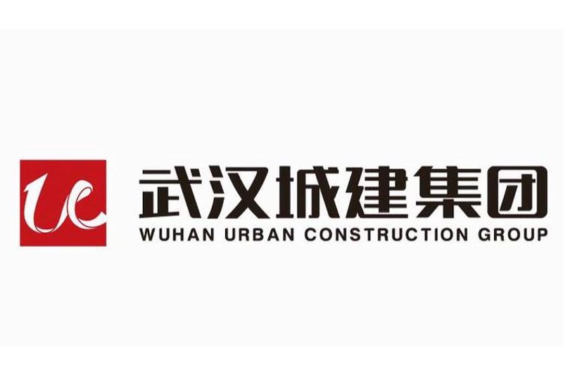 武汉网站建设：新手如何选择最佳方案？