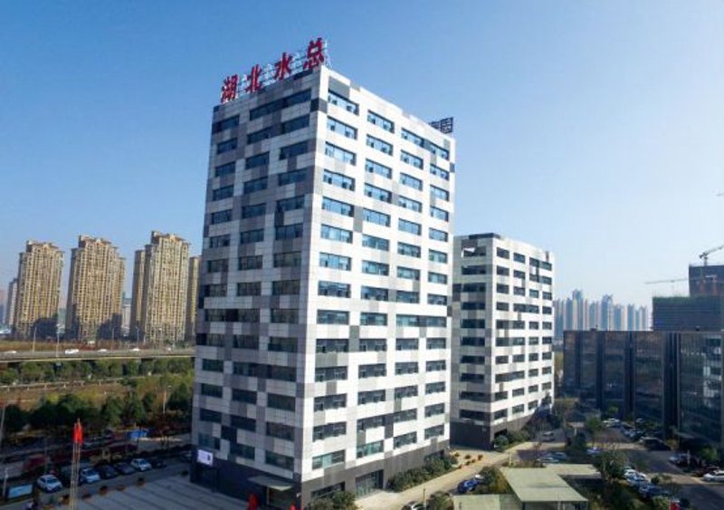 武汉网站建设：探索本地市场的新机遇